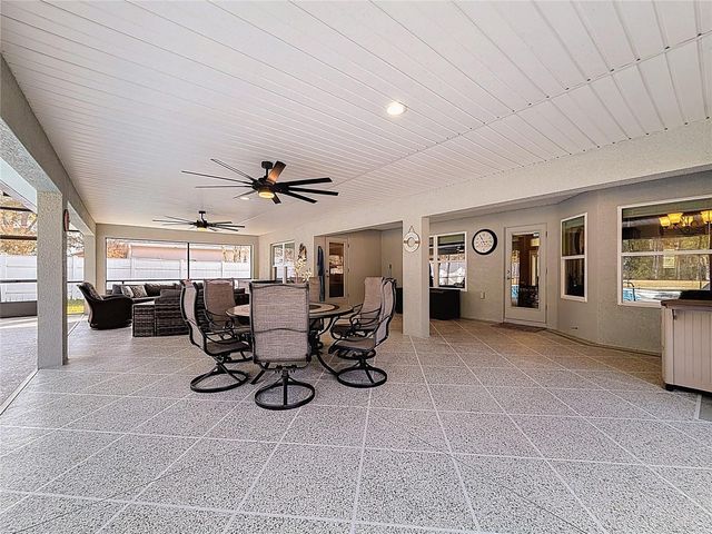 904 PASO ALLEY, Fruitland Park, FL 34731