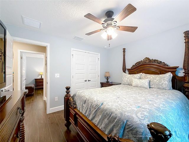 904 PASO ALLEY, Fruitland Park, FL 34731