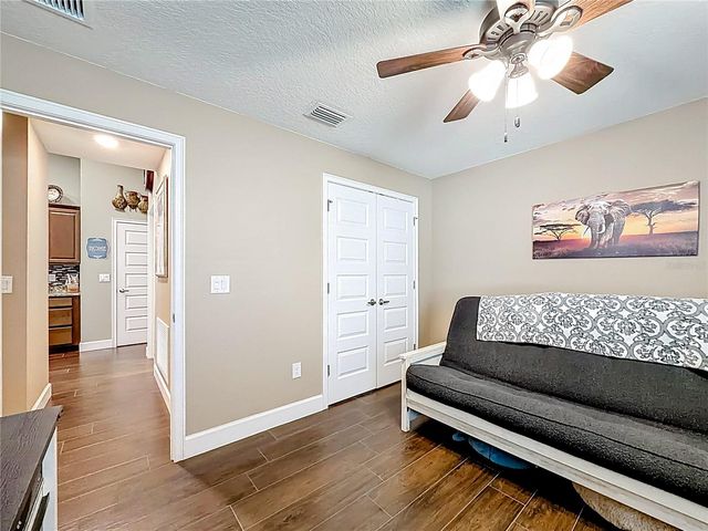 904 PASO ALLEY, Fruitland Park, FL 34731