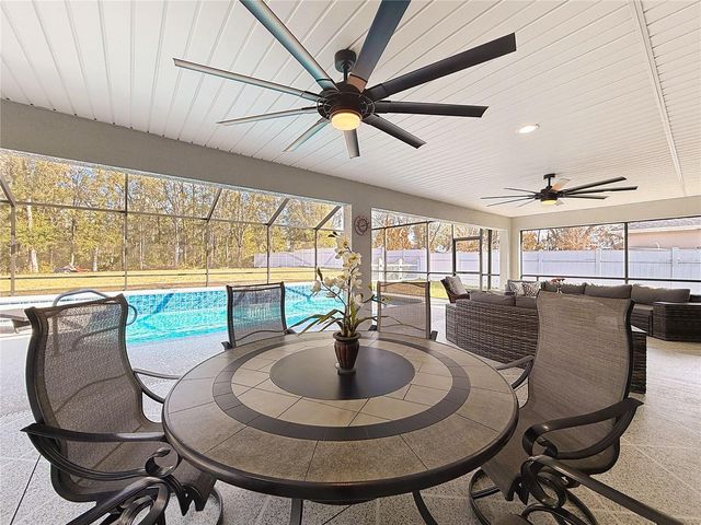 904 PASO ALLEY, Fruitland Park, FL 34731