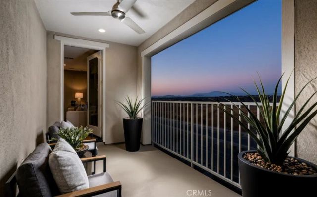 28988 SKYHAVEN Court, Temecula, CA 92590