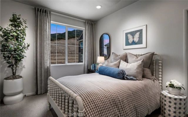 28988 SKYHAVEN Court, Temecula, CA 92590