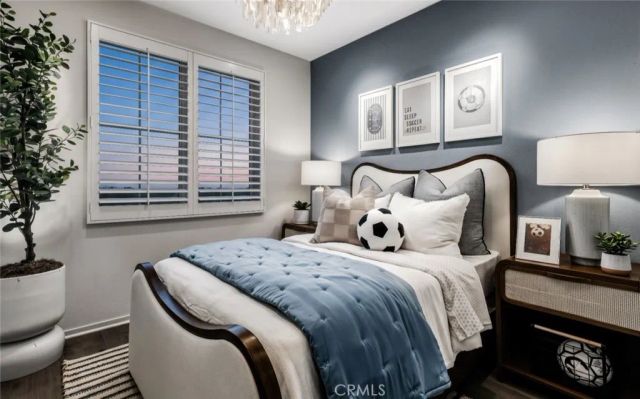 28988 SKYHAVEN Court, Temecula, CA 92590