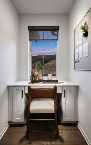 28988 SKYHAVEN Court, Temecula, CA 92590