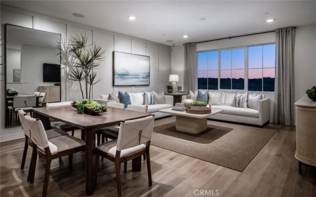 28988 SKYHAVEN Court, Temecula, CA 92590