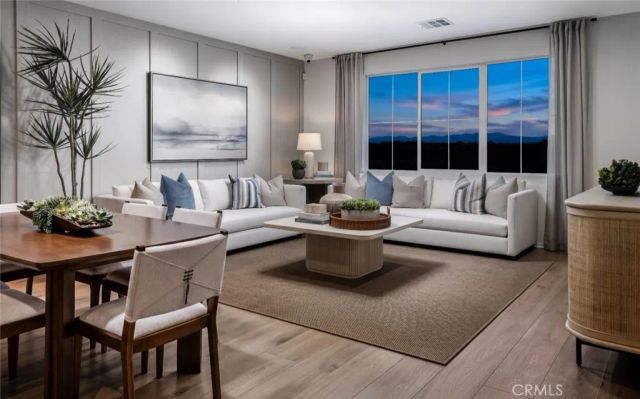 28988 SKYHAVEN Court, Temecula, CA 92590