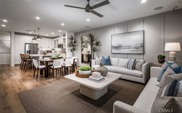 28988 SKYHAVEN Court, Temecula, CA 92590