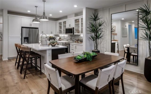 28988 SKYHAVEN Court, Temecula, CA 92590