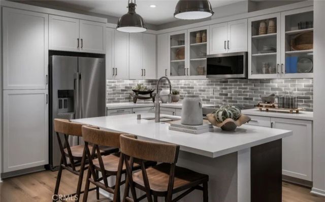 28988 SKYHAVEN Court, Temecula, CA 92590
