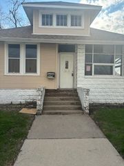 525 Forsythe Avenue, Calumet City, IL 60409