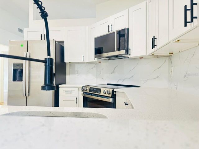 11118 EINBENDER ROAD, Orlando, FL 32825