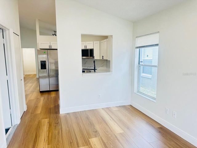 11118 EINBENDER ROAD, Orlando, FL 32825