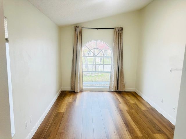 11118 EINBENDER ROAD, Orlando, FL 32825