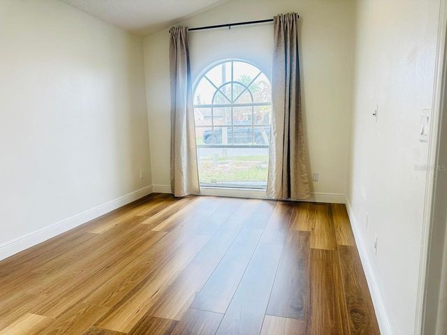 11118 EINBENDER ROAD, Orlando, FL 32825