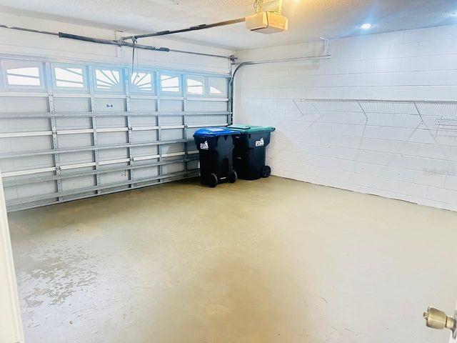 11118 EINBENDER ROAD, Orlando, FL 32825