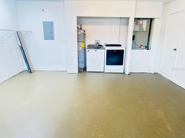 11118 EINBENDER ROAD, Orlando, FL 32825