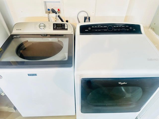 11118 EINBENDER ROAD, Orlando, FL 32825