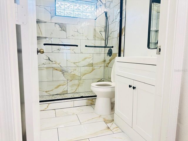 11118 EINBENDER ROAD, Orlando, FL 32825