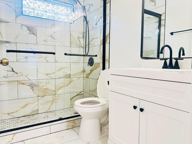 11118 EINBENDER ROAD, Orlando, FL 32825