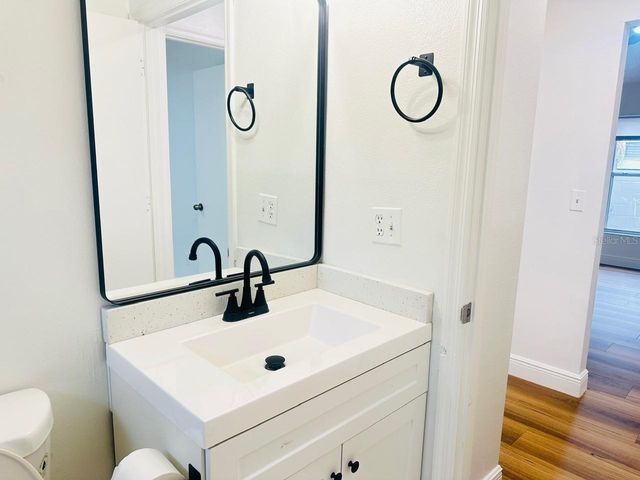 11118 EINBENDER ROAD, Orlando, FL 32825