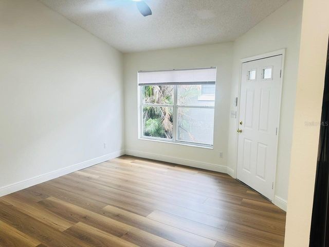 11118 EINBENDER ROAD, Orlando, FL 32825