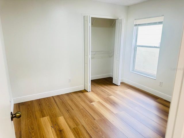 11118 EINBENDER ROAD, Orlando, FL 32825