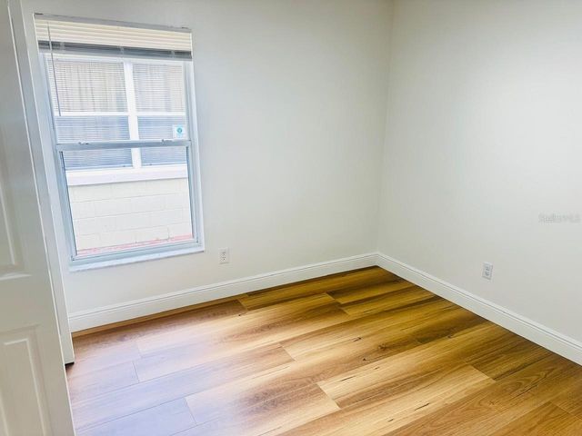 11118 EINBENDER ROAD, Orlando, FL 32825