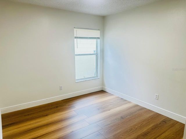 11118 EINBENDER ROAD, Orlando, FL 32825