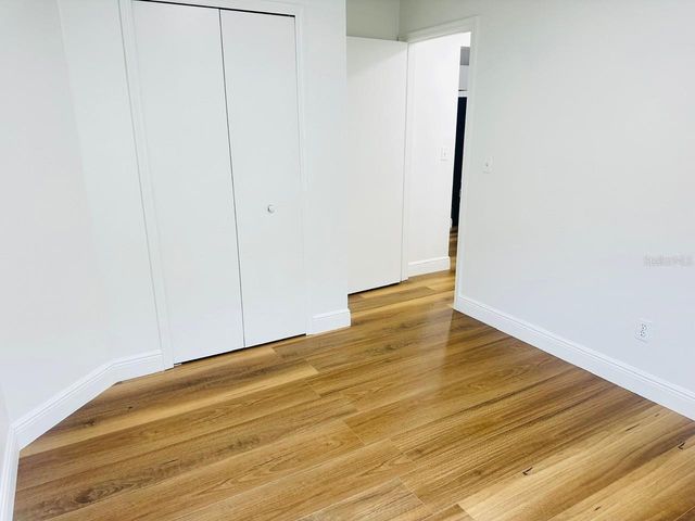 11118 EINBENDER ROAD, Orlando, FL 32825