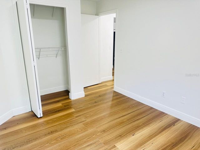 11118 EINBENDER ROAD, Orlando, FL 32825