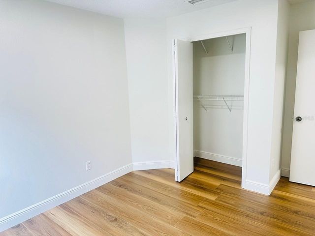 11118 EINBENDER ROAD, Orlando, FL 32825