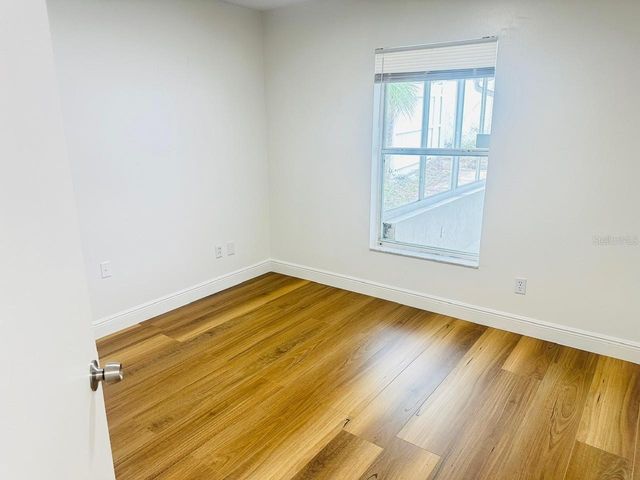 11118 EINBENDER ROAD, Orlando, FL 32825