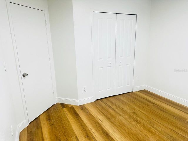 11118 EINBENDER ROAD, Orlando, FL 32825