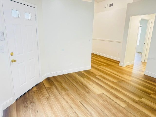 11118 EINBENDER ROAD, Orlando, FL 32825