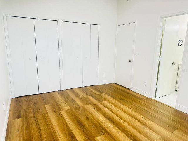 11118 EINBENDER ROAD, Orlando, FL 32825