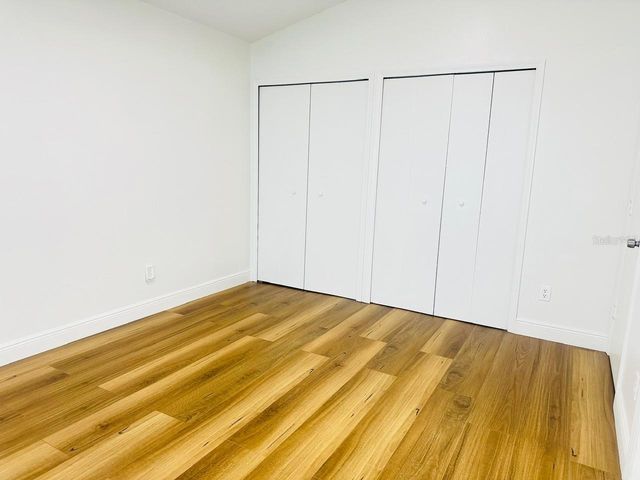 11118 EINBENDER ROAD, Orlando, FL 32825