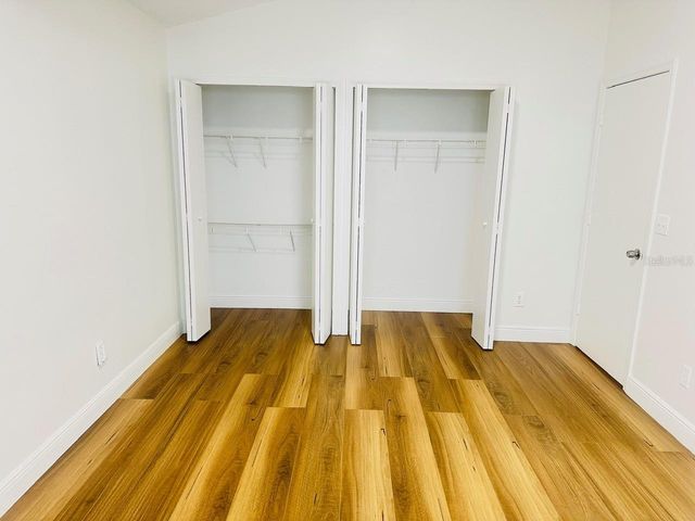 11118 EINBENDER ROAD, Orlando, FL 32825