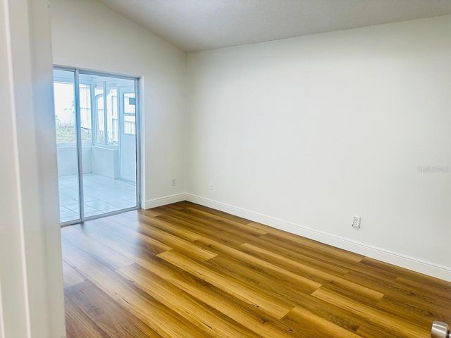 11118 EINBENDER ROAD, Orlando, FL 32825