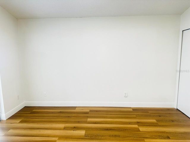 11118 EINBENDER ROAD, Orlando, FL 32825