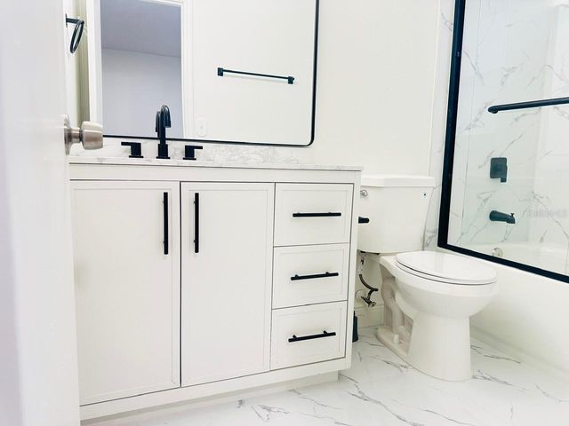 11118 EINBENDER ROAD, Orlando, FL 32825