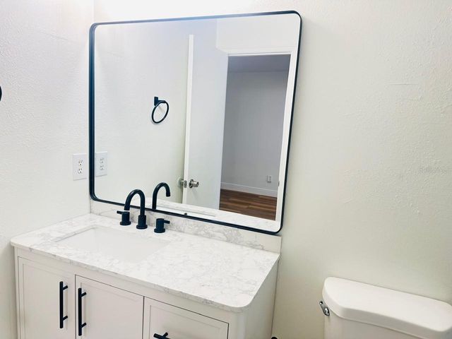 11118 EINBENDER ROAD, Orlando, FL 32825