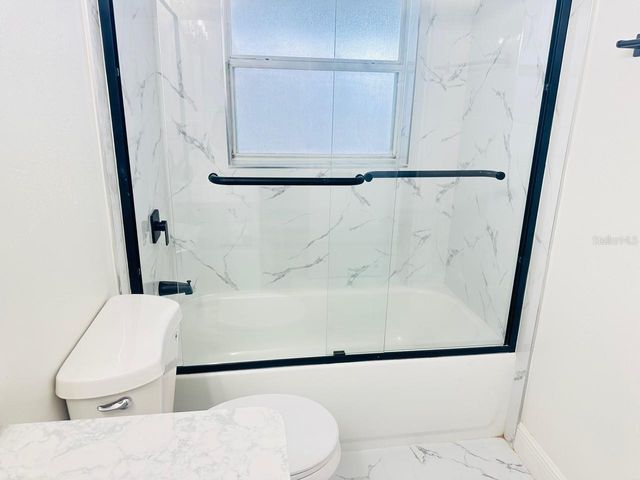 11118 EINBENDER ROAD, Orlando, FL 32825