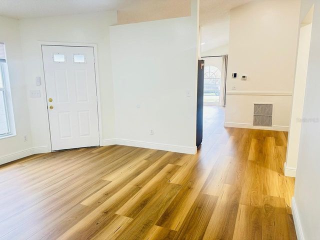 11118 EINBENDER ROAD, Orlando, FL 32825