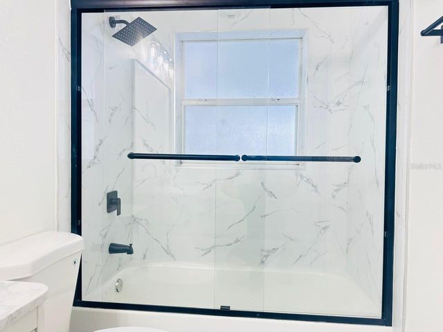 11118 EINBENDER ROAD, Orlando, FL 32825