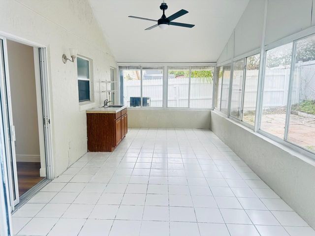 11118 EINBENDER ROAD, Orlando, FL 32825