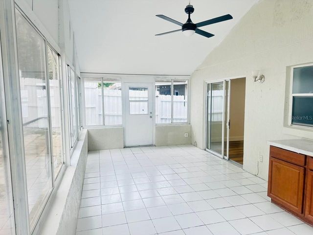 11118 EINBENDER ROAD, Orlando, FL 32825