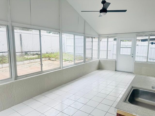 11118 EINBENDER ROAD, Orlando, FL 32825