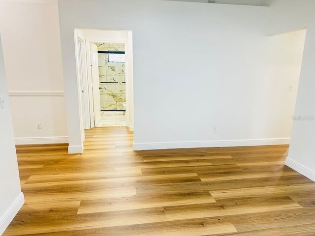 11118 EINBENDER ROAD, Orlando, FL 32825