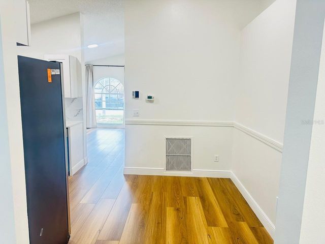 11118 EINBENDER ROAD, Orlando, FL 32825