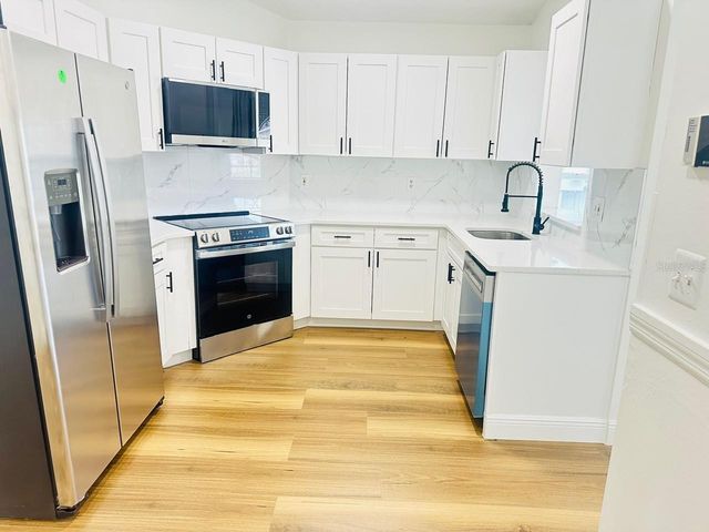 11118 EINBENDER ROAD, Orlando, FL 32825